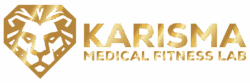 karisma logo