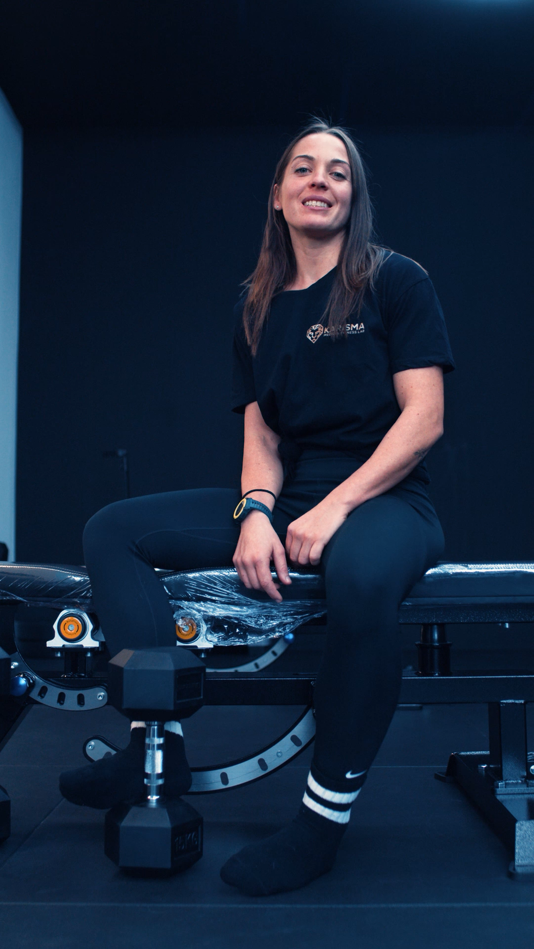 Simona pintossi