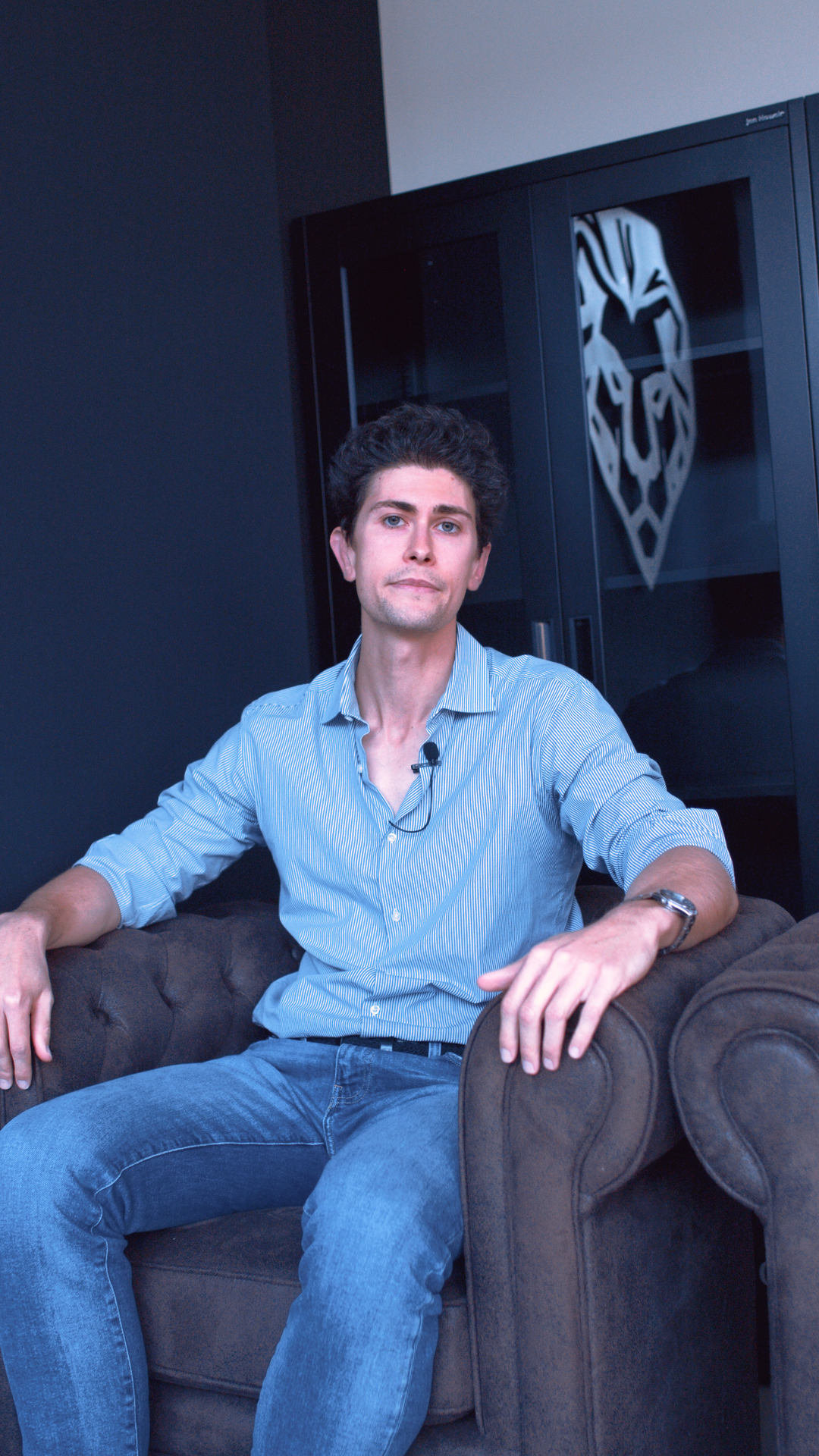 Federico Có