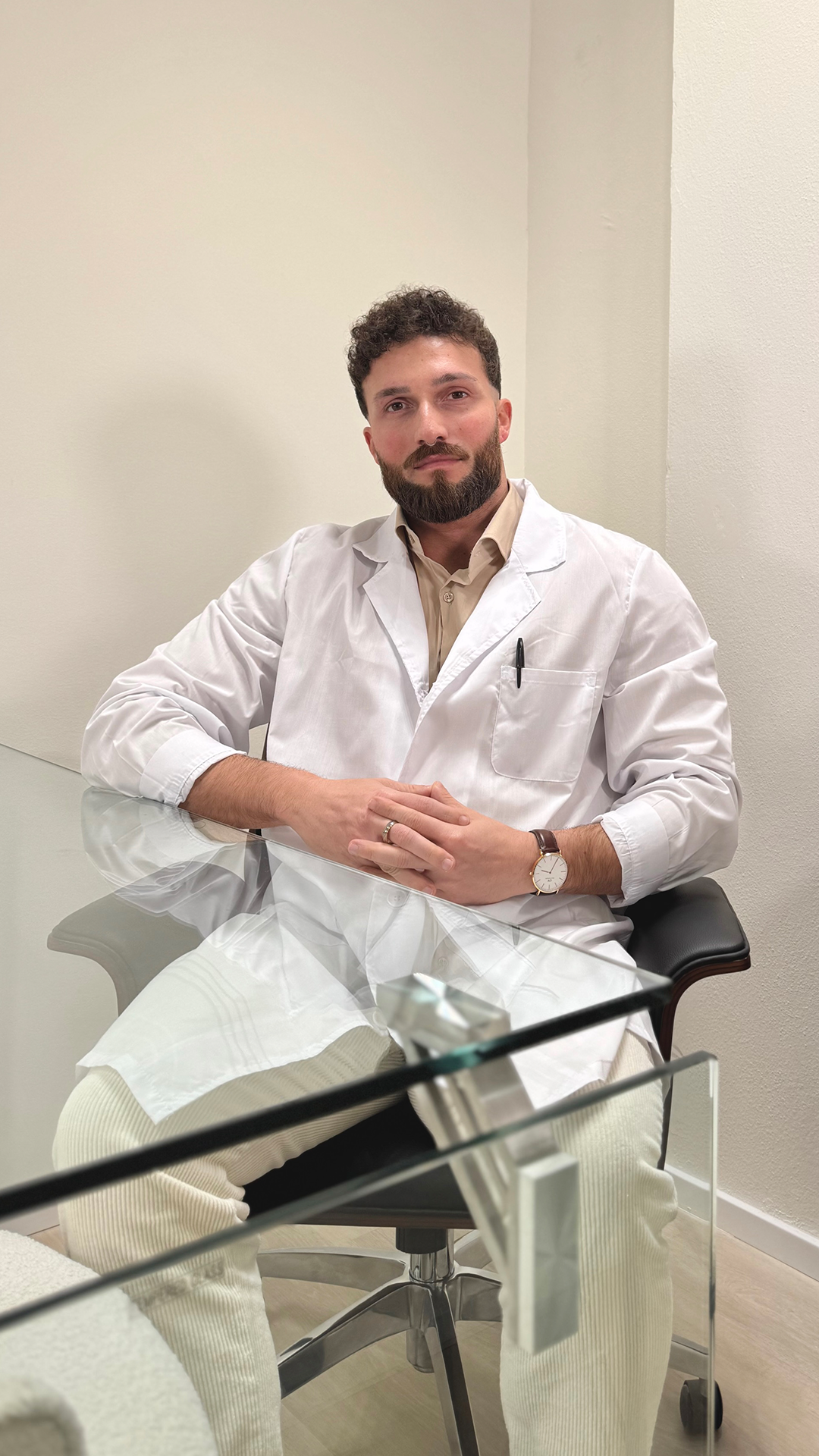 Andrea Tomasoni